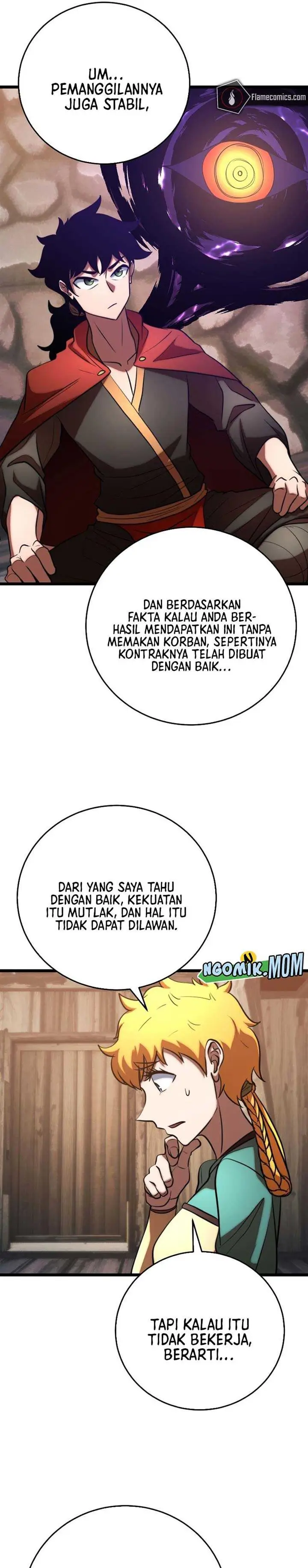 image-komik-the-heavenly-demon-destroys-the-lich-kings-murim-chapter-91-7/37