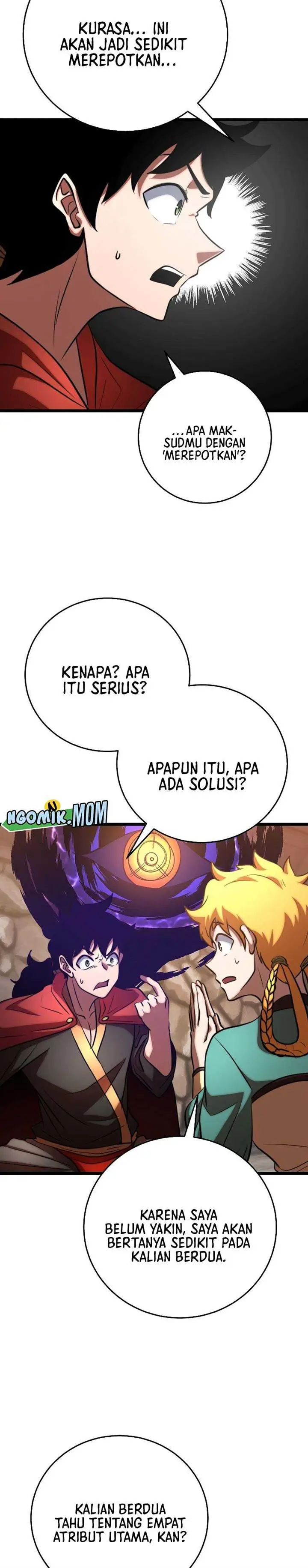 image-komik-the-heavenly-demon-destroys-the-lich-kings-murim-chapter-91-8/37