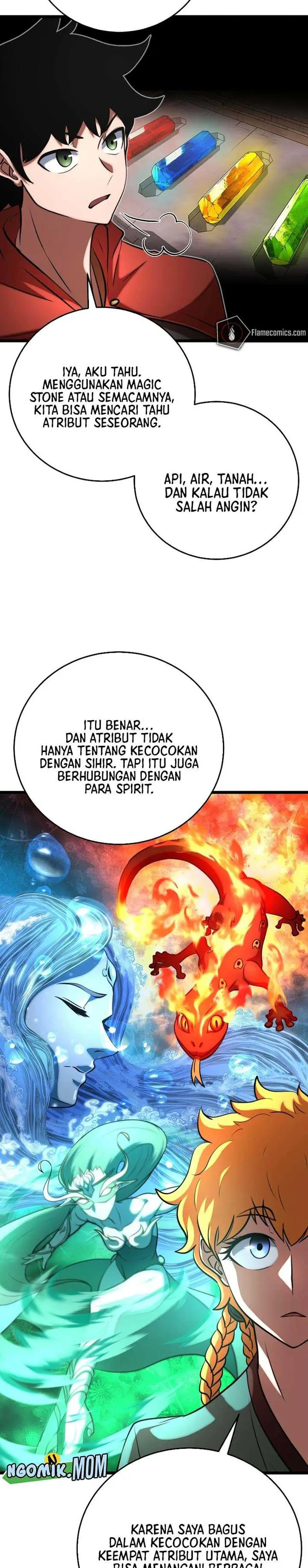 image-komik-the-heavenly-demon-destroys-the-lich-kings-murim-chapter-91-9/37