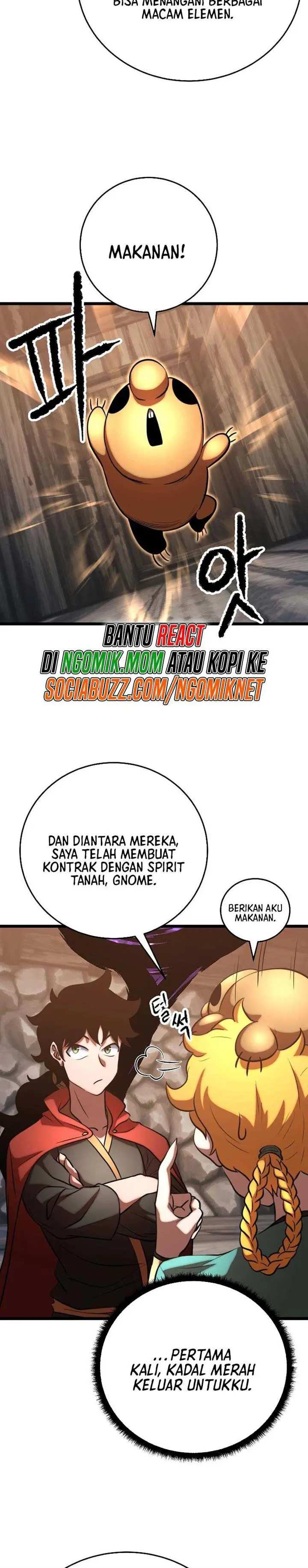 image-komik-the-heavenly-demon-destroys-the-lich-kings-murim-chapter-91-10/37