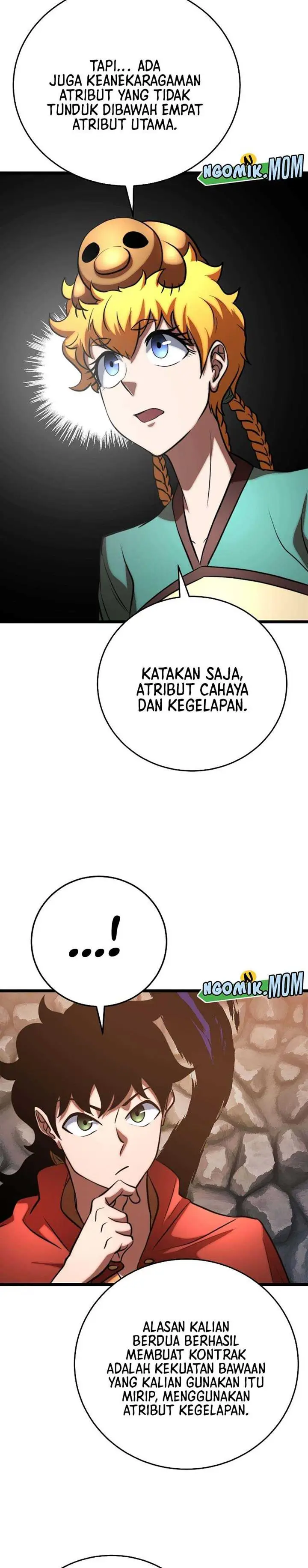 image-komik-the-heavenly-demon-destroys-the-lich-kings-murim-chapter-91-11/37