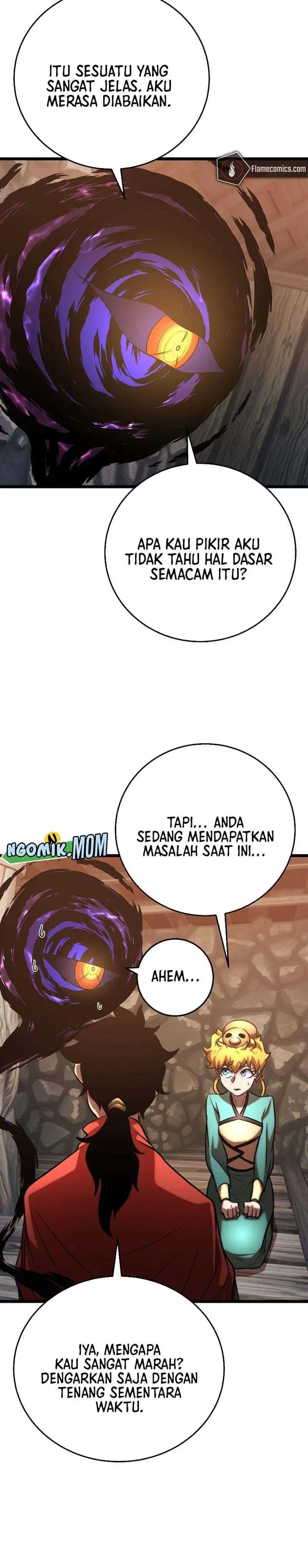image-komik-the-heavenly-demon-destroys-the-lich-kings-murim-chapter-91-12/37
