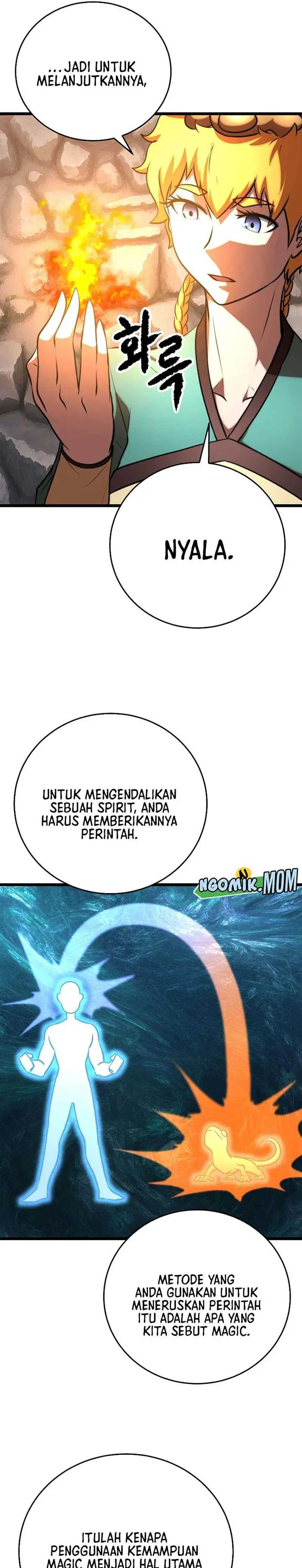 image-komik-the-heavenly-demon-destroys-the-lich-kings-murim-chapter-91-13/37