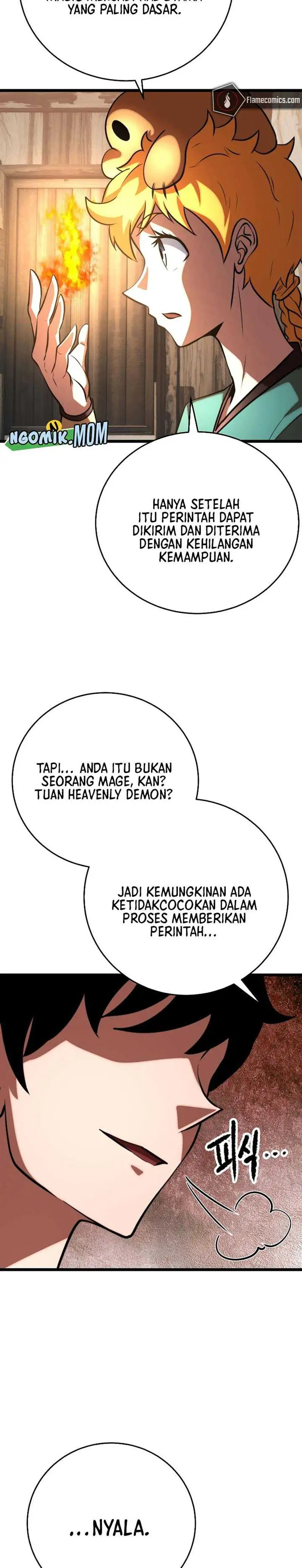 image-komik-the-heavenly-demon-destroys-the-lich-kings-murim-chapter-91-14/37
