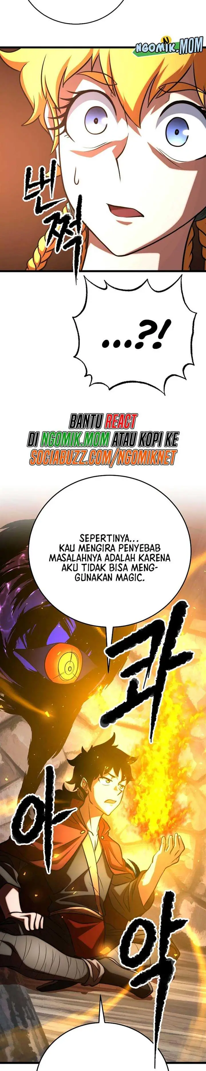 image-komik-the-heavenly-demon-destroys-the-lich-kings-murim-chapter-91-15/37