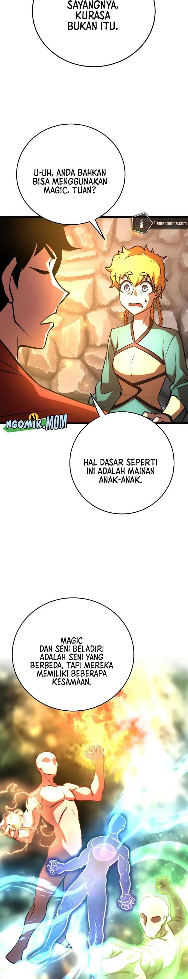 image-komik-the-heavenly-demon-destroys-the-lich-kings-murim-chapter-91-16/37