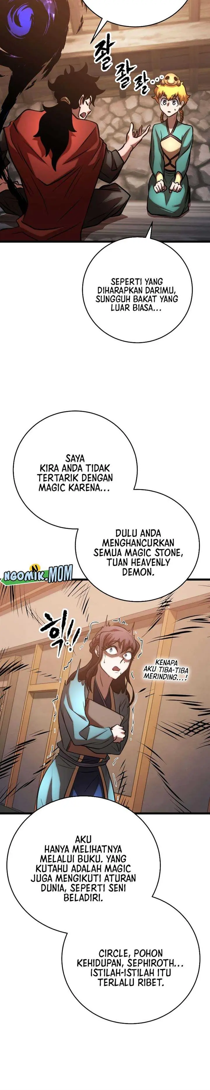 image-komik-the-heavenly-demon-destroys-the-lich-kings-murim-chapter-91-18/37