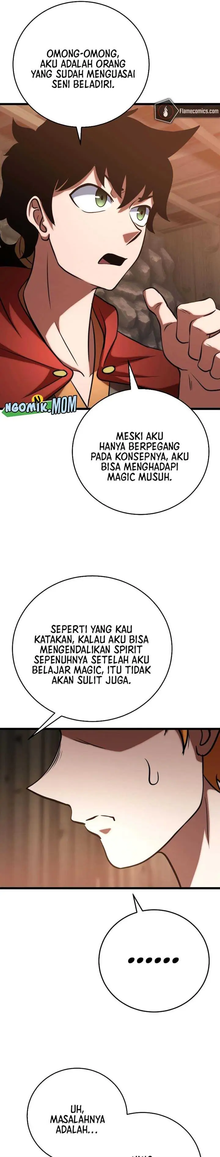 image-komik-the-heavenly-demon-destroys-the-lich-kings-murim-chapter-91-19/37