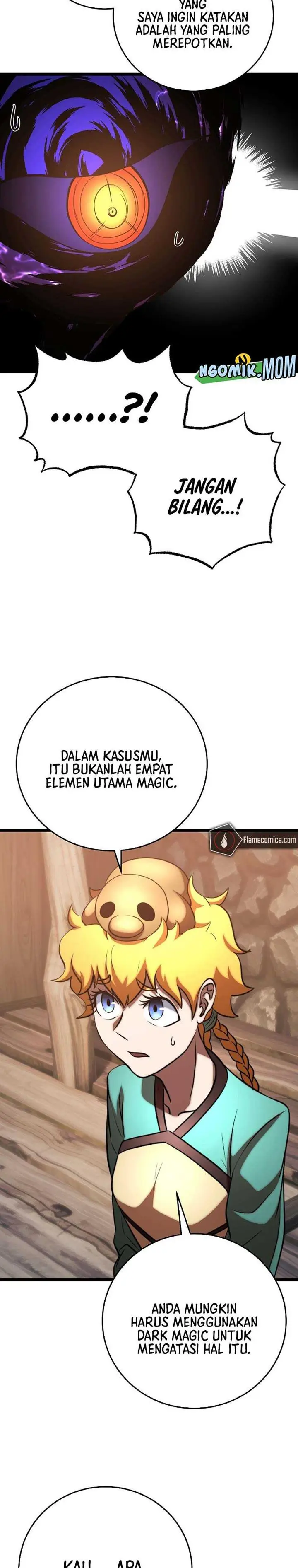 image-komik-the-heavenly-demon-destroys-the-lich-kings-murim-chapter-91-20/37