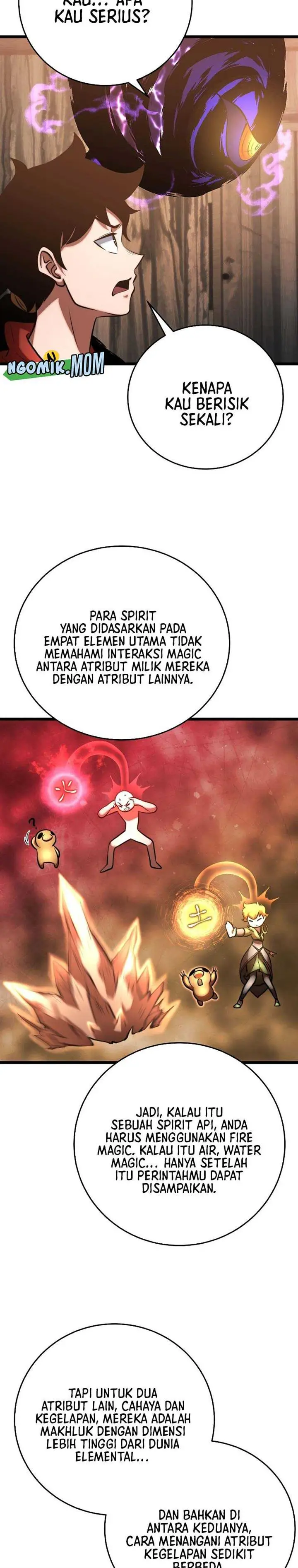 image-komik-the-heavenly-demon-destroys-the-lich-kings-murim-chapter-91-21/37