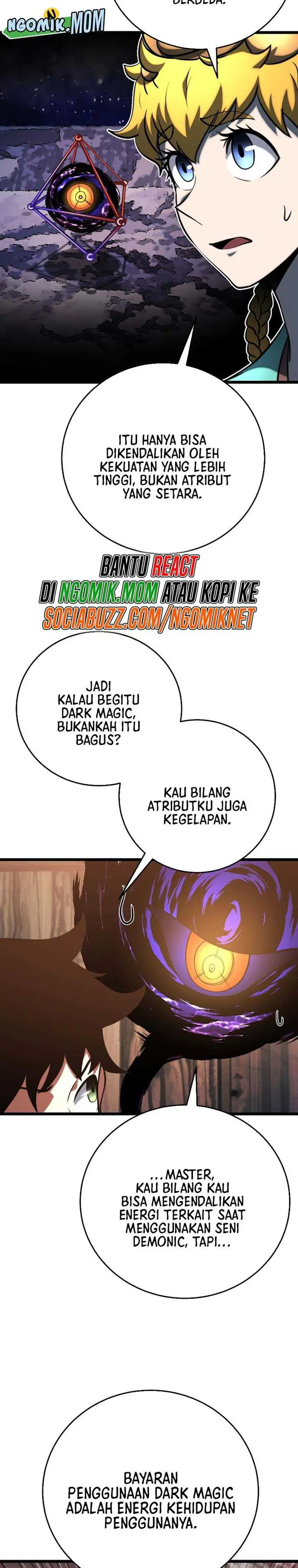 image-komik-the-heavenly-demon-destroys-the-lich-kings-murim-chapter-91-22/37
