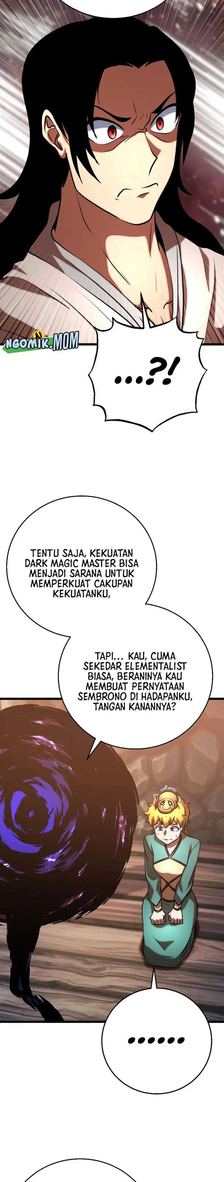 image-komik-the-heavenly-demon-destroys-the-lich-kings-murim-chapter-91-23/37