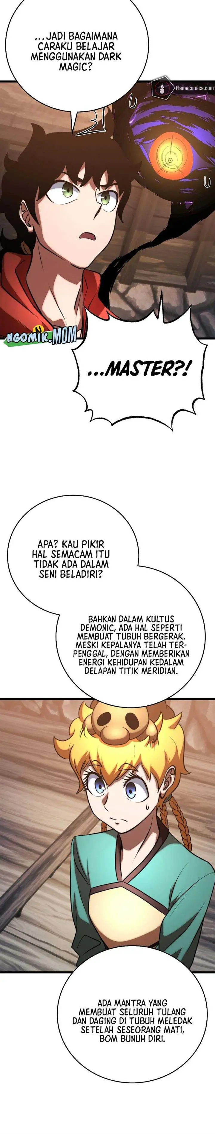 image-komik-the-heavenly-demon-destroys-the-lich-kings-murim-chapter-91-24/37