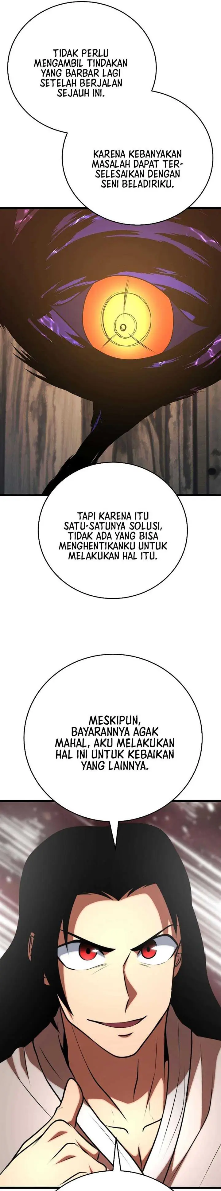 image-komik-the-heavenly-demon-destroys-the-lich-kings-murim-chapter-91-25/37