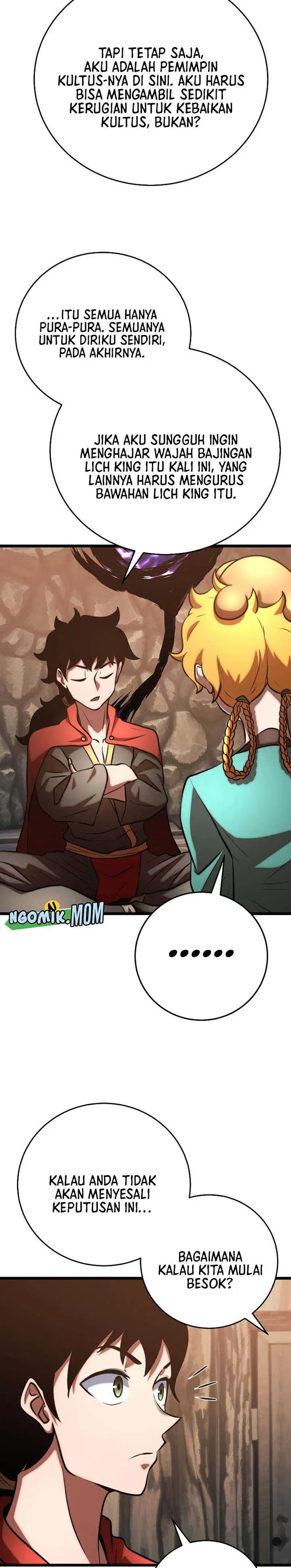 image-komik-the-heavenly-demon-destroys-the-lich-kings-murim-chapter-91-26/37