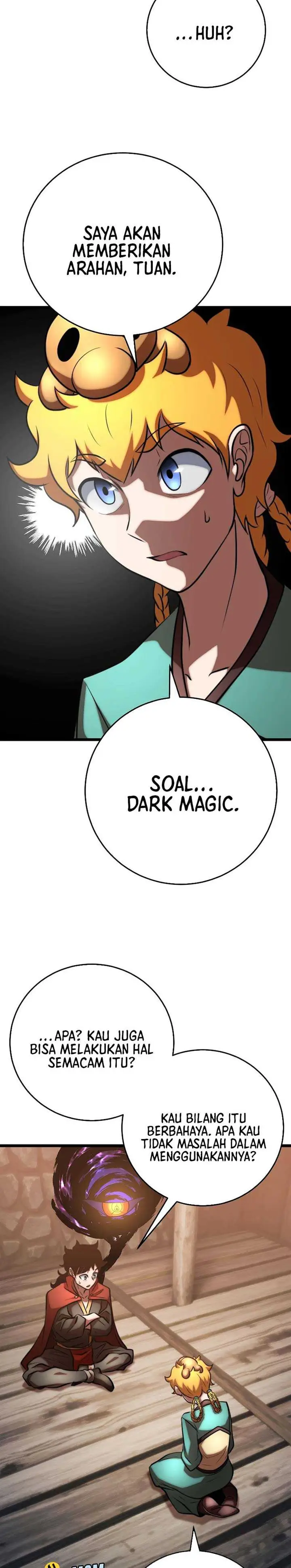 image-komik-the-heavenly-demon-destroys-the-lich-kings-murim-chapter-91-27/37