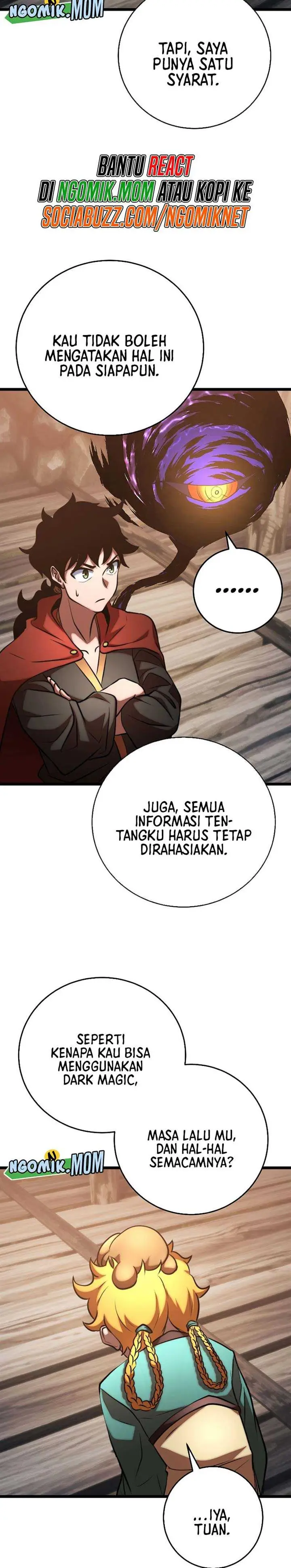 image-komik-the-heavenly-demon-destroys-the-lich-kings-murim-chapter-91-28/37