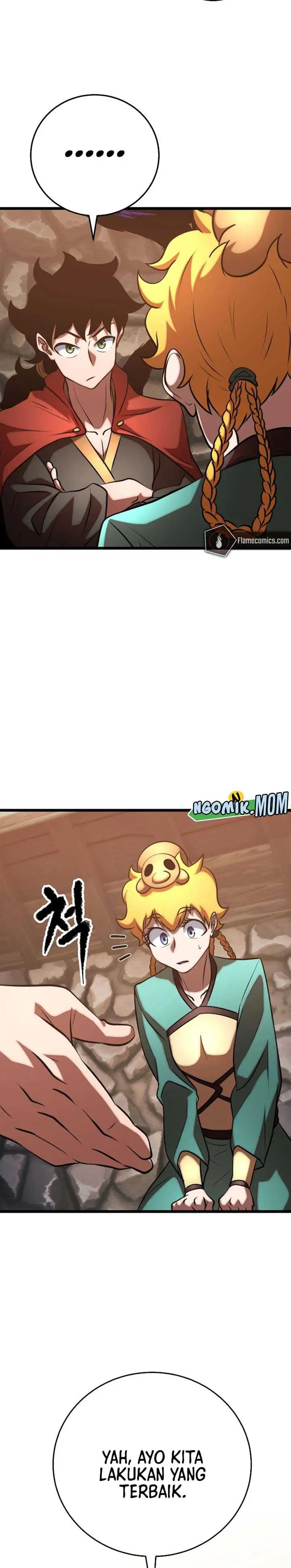 image-komik-the-heavenly-demon-destroys-the-lich-kings-murim-chapter-91-29/37