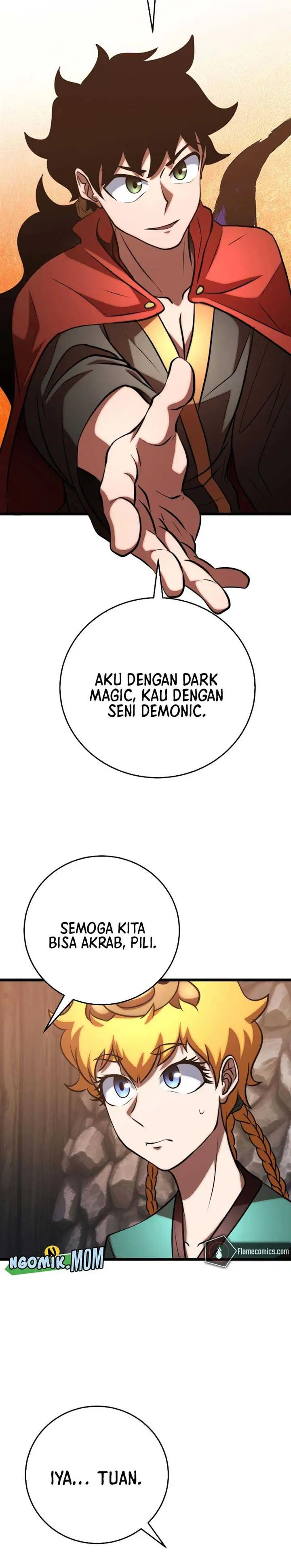 image-komik-the-heavenly-demon-destroys-the-lich-kings-murim-chapter-91-30/37