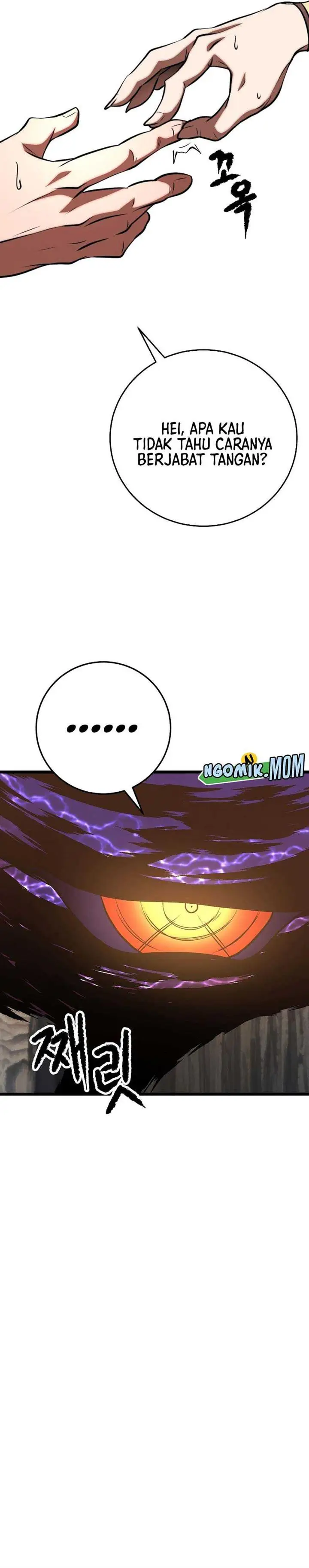 image-komik-the-heavenly-demon-destroys-the-lich-kings-murim-chapter-91-31/37