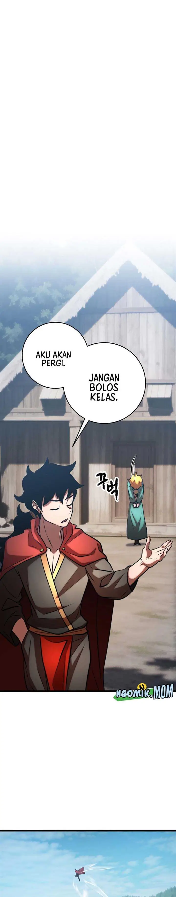 image-komik-the-heavenly-demon-destroys-the-lich-kings-murim-chapter-91-32/37
