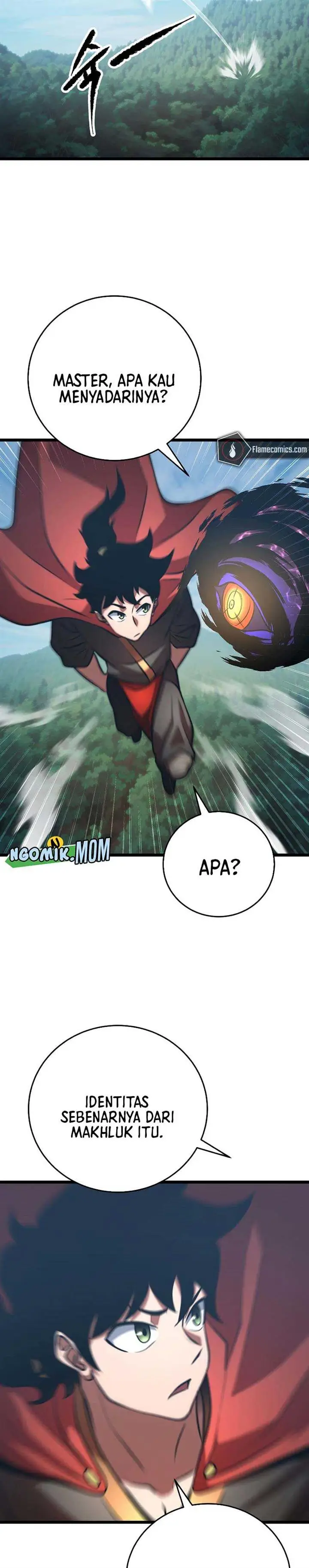 image-komik-the-heavenly-demon-destroys-the-lich-kings-murim-chapter-91-33/37
