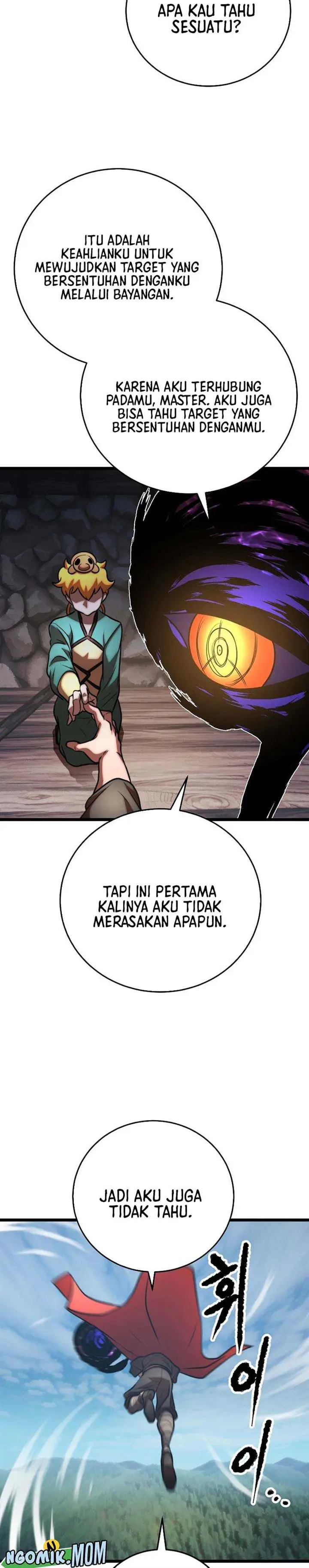 image-komik-the-heavenly-demon-destroys-the-lich-kings-murim-chapter-91-34/37
