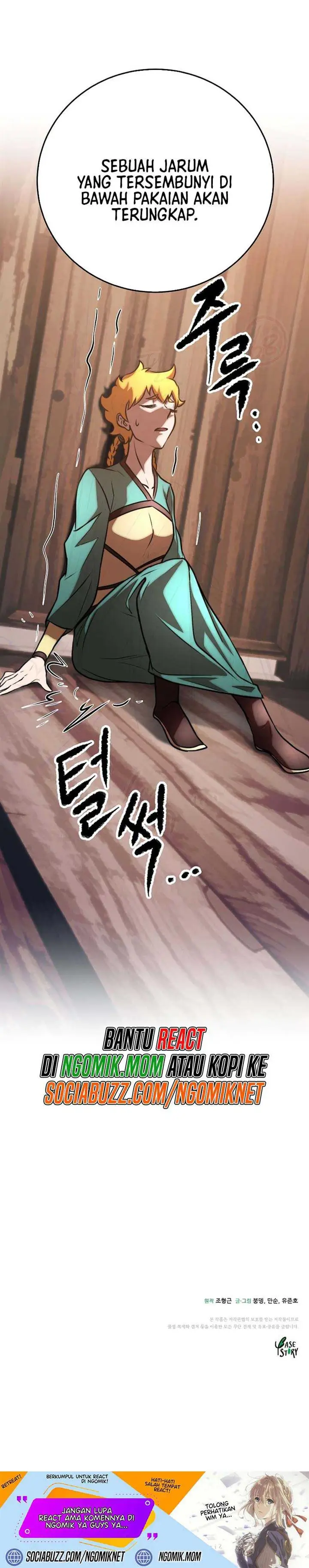 image-komik-the-heavenly-demon-destroys-the-lich-kings-murim-chapter-91-36/37