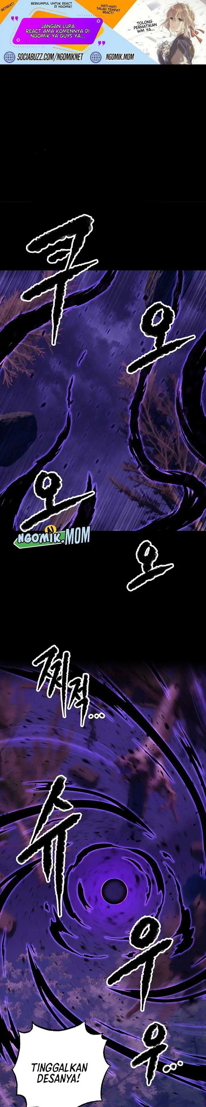 image-komik-the-heavenly-demon-destroys-the-lich-kings-murim-chapter-92-1/39