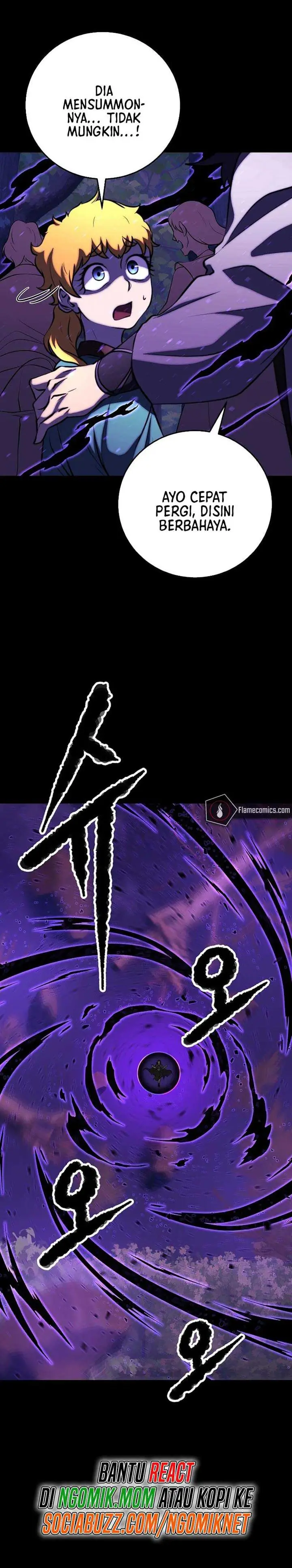 image-komik-the-heavenly-demon-destroys-the-lich-kings-murim-chapter-92-4/39