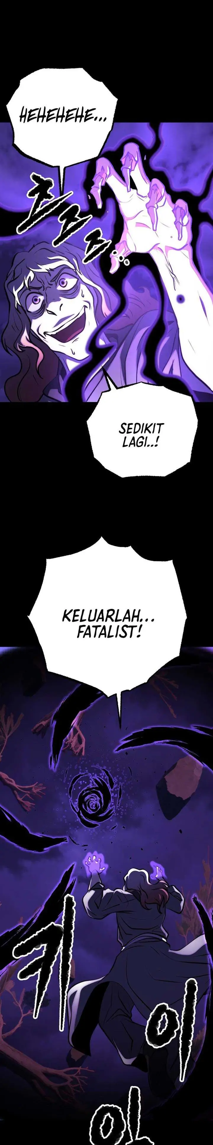 image-komik-the-heavenly-demon-destroys-the-lich-kings-murim-chapter-92-5/39