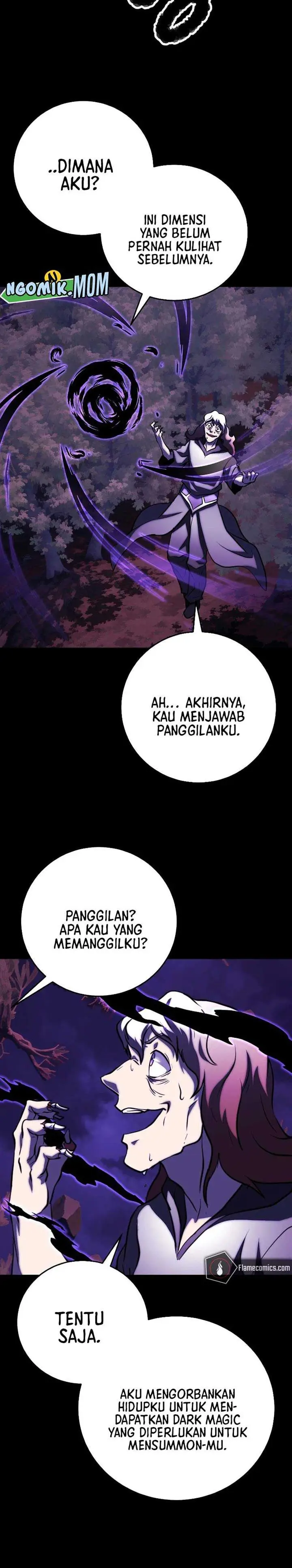 image-komik-the-heavenly-demon-destroys-the-lich-kings-murim-chapter-92-6/39