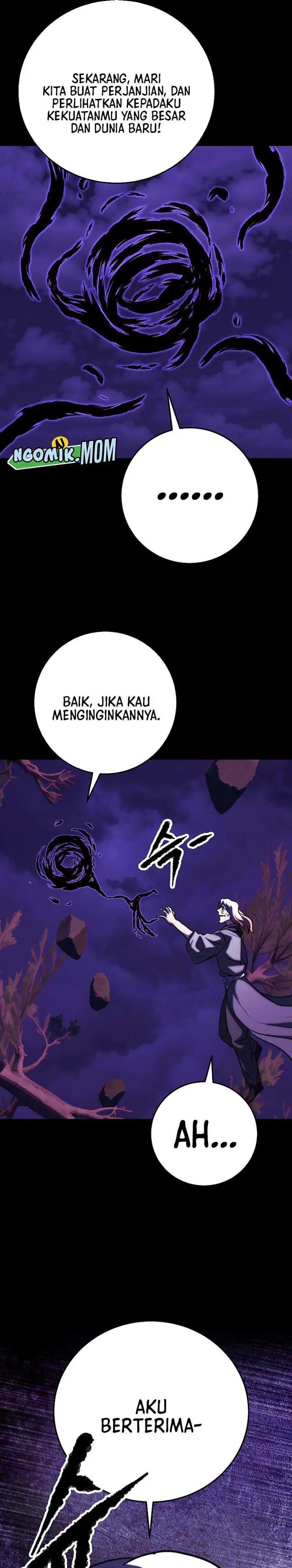 image-komik-the-heavenly-demon-destroys-the-lich-kings-murim-chapter-92-7/39