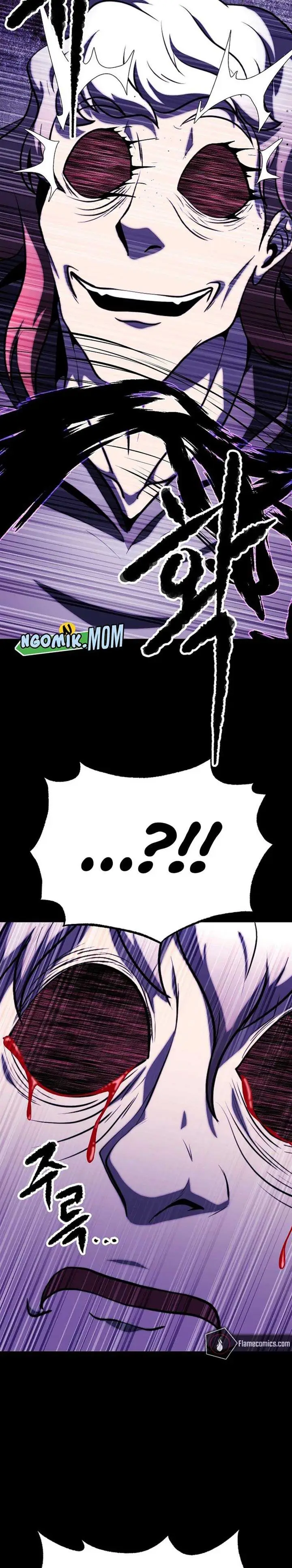 image-komik-the-heavenly-demon-destroys-the-lich-kings-murim-chapter-92-8/39