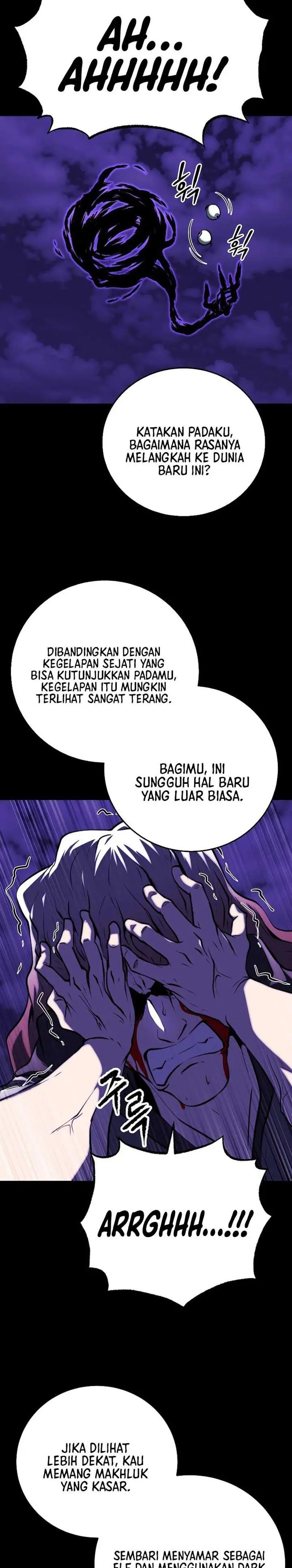 image-komik-the-heavenly-demon-destroys-the-lich-kings-murim-chapter-92-9/39