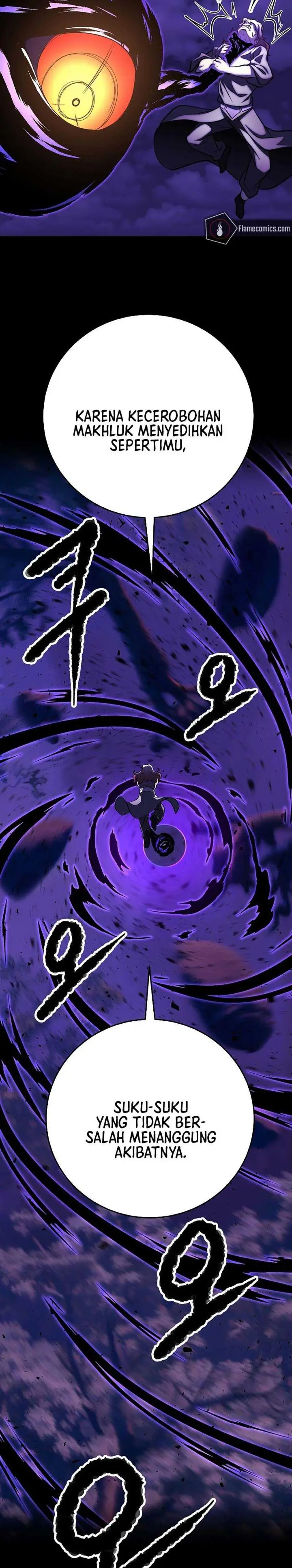 image-komik-the-heavenly-demon-destroys-the-lich-kings-murim-chapter-92-11/39