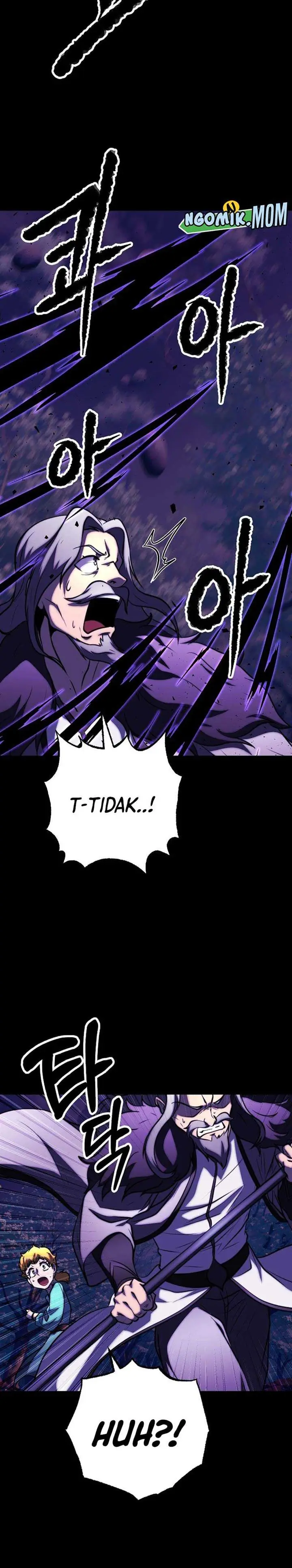 image-komik-the-heavenly-demon-destroys-the-lich-kings-murim-chapter-92-12/39