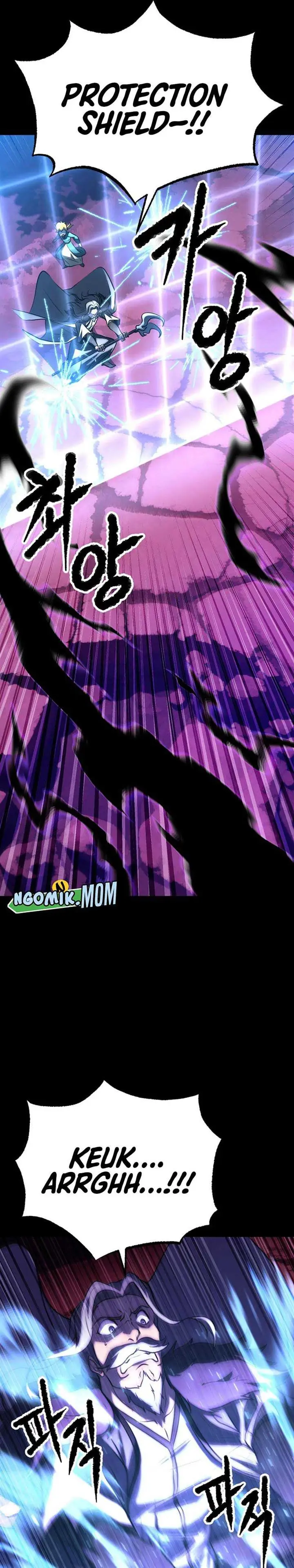 image-komik-the-heavenly-demon-destroys-the-lich-kings-murim-chapter-92-13/39