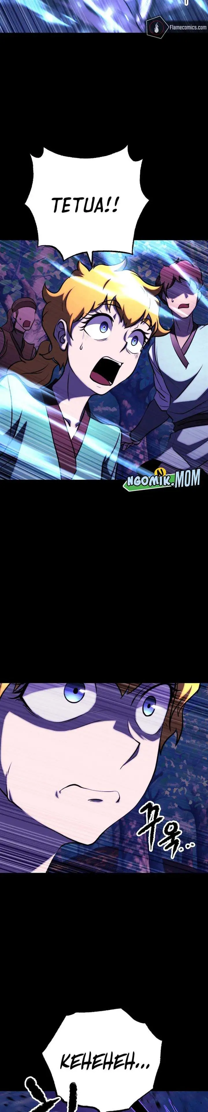 image-komik-the-heavenly-demon-destroys-the-lich-kings-murim-chapter-92-14/39