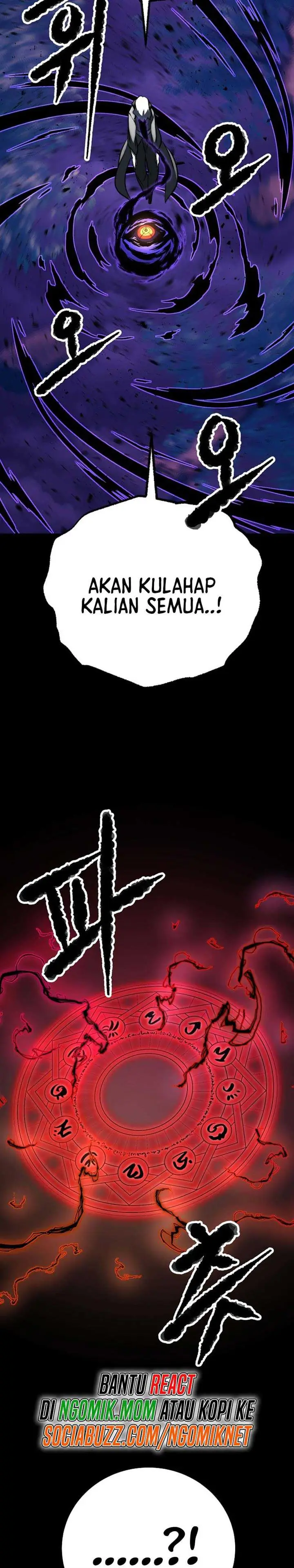 image-komik-the-heavenly-demon-destroys-the-lich-kings-murim-chapter-92-15/39