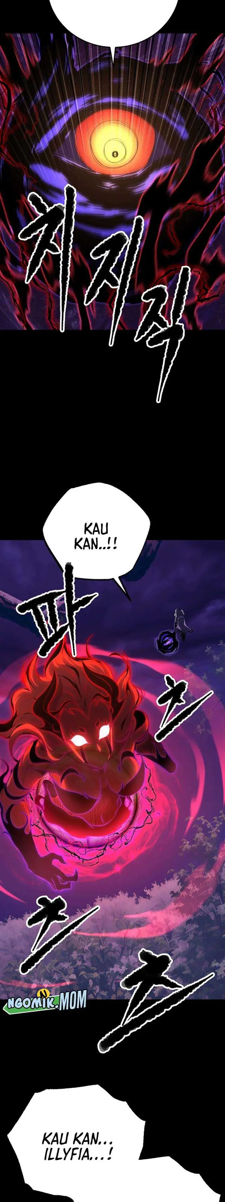 image-komik-the-heavenly-demon-destroys-the-lich-kings-murim-chapter-92-16/39