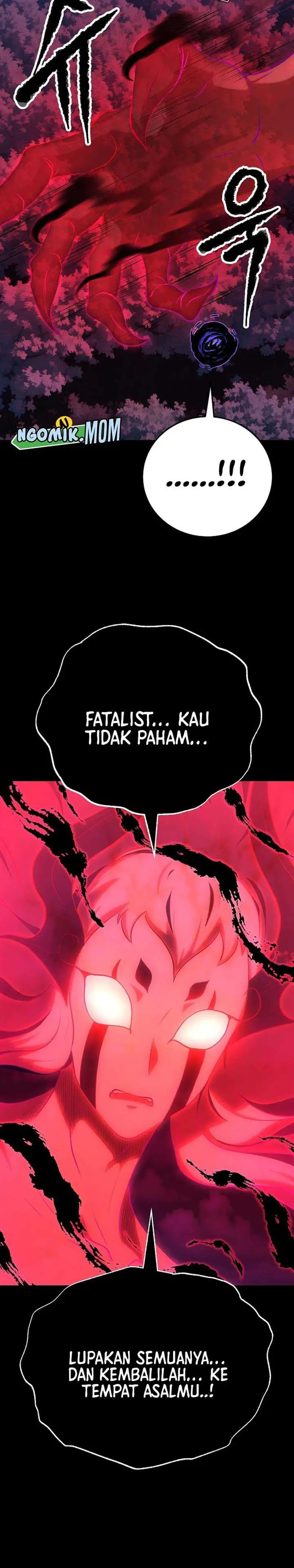 image-komik-the-heavenly-demon-destroys-the-lich-kings-murim-chapter-92-18/39