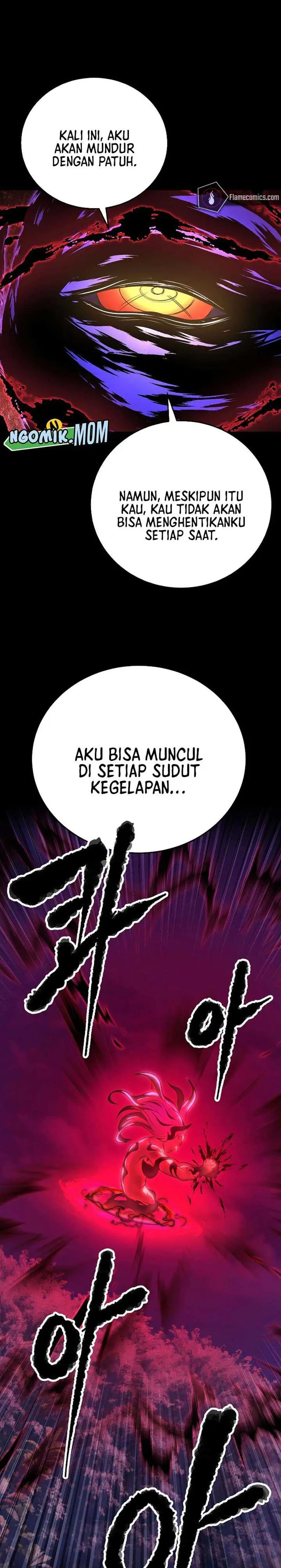 image-komik-the-heavenly-demon-destroys-the-lich-kings-murim-chapter-92-20/39
