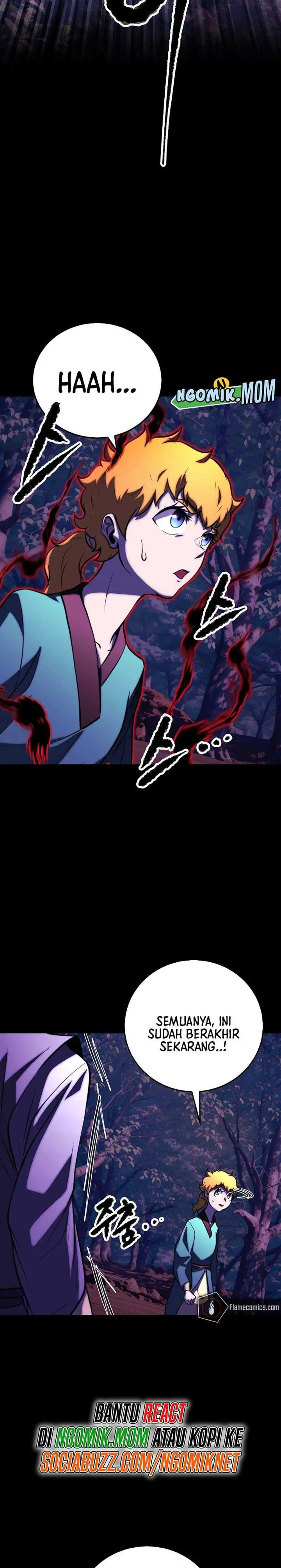 image-komik-the-heavenly-demon-destroys-the-lich-kings-murim-chapter-92-21/39