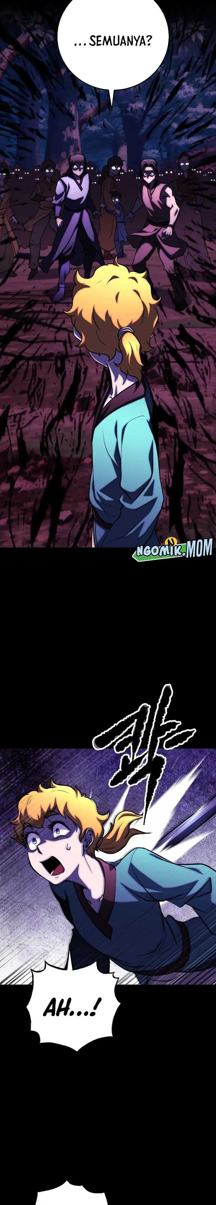 image-komik-the-heavenly-demon-destroys-the-lich-kings-murim-chapter-92-22/39