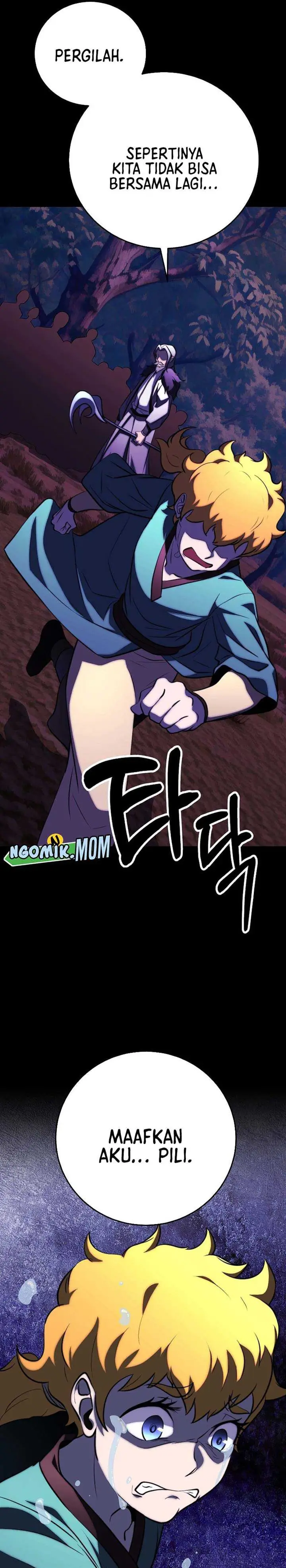 image-komik-the-heavenly-demon-destroys-the-lich-kings-murim-chapter-92-25/39