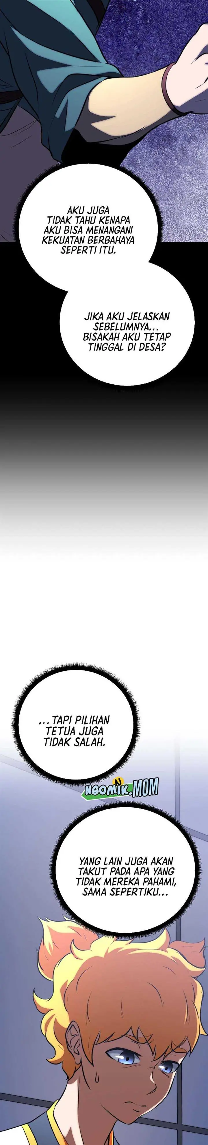 image-komik-the-heavenly-demon-destroys-the-lich-kings-murim-chapter-92-26/39