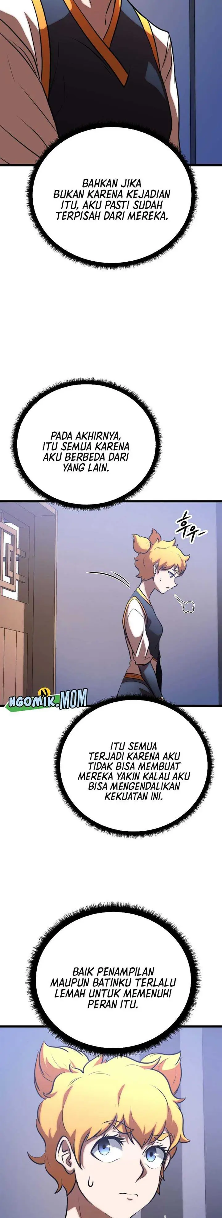 image-komik-the-heavenly-demon-destroys-the-lich-kings-murim-chapter-92-27/39