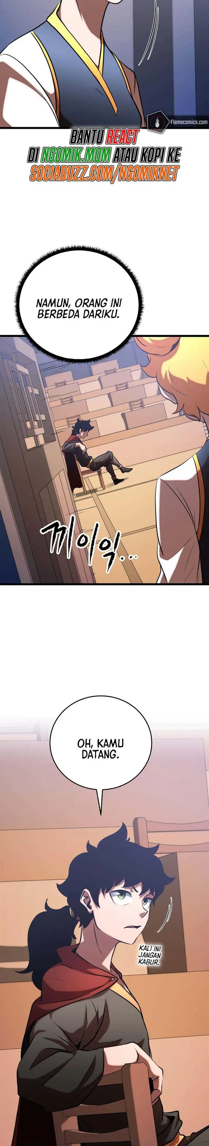 image-komik-the-heavenly-demon-destroys-the-lich-kings-murim-chapter-92-28/39