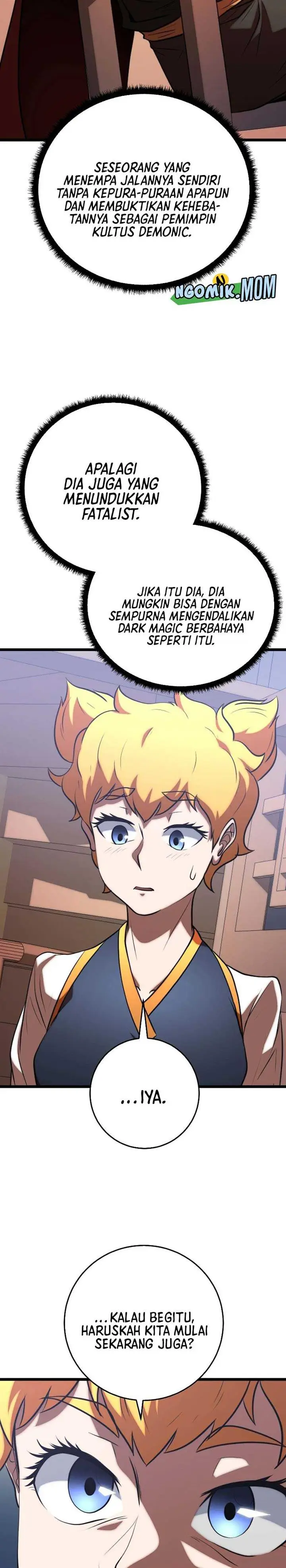 image-komik-the-heavenly-demon-destroys-the-lich-kings-murim-chapter-92-29/39